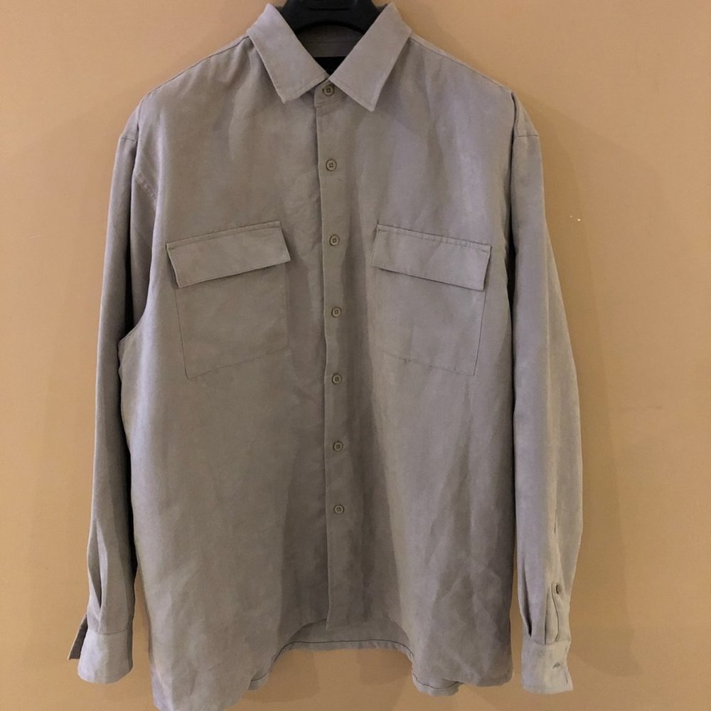 Premiere Collection, Dress Shirt